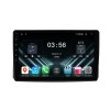 Штатная магнитола Farcar DX3108M для UAZ Patriot 2012-2016 на Android 13.0