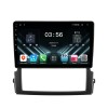Штатная магнитола Farcar DX3063M для KIA Sorento 2006-2011 на Android 13.0