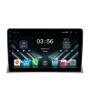 Штатная магнитола Farcar DX042-MM для Volkswagen Touareg 2002-2010 на Android 13.0
