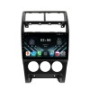 Штатная магнитола Farcar DX3018M для Lada Priora I 2013-2018 черная на Android 13.0