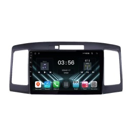 Штатная магнитола Farcar DX3023M для Toyota Allion 240, Premio 2001-2007 на Android 13.0
