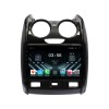 Штатная магнитола Farcar DX3008M для Renault Duster 2015-2021 на Android 13.0