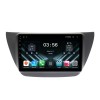 Штатная магнитола Farcar DX3060M для Mitsubishi Lancer IX 2000-2010 на Android 13.0