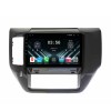 Штатная магнитола Farcar DX3260M для Nissan Patrol 2004-2010 на Android 13.0
