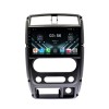Штатная магнитола Farcar DX3059M для Suzuki Jimny 2005-2019 на Android 13.0