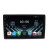 Штатная магнитола Farcar DX3058M для Peugeot Boxer 2006+ на Android 13.0