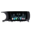 Штатная магнитола Farcar DX1002M для Kia K5 III 2020-2022 на Android 13.0