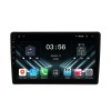 Штатная магнитола Farcar DX3007M для KIA Ceed 2006-2010 на Android 13.0
