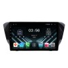 Штатная магнитола Farcar DX3002M для Skoda Superb III 2015-2024 на Android 13.0