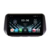 Штатная магнитола Farcar DX1124M для Hyundai Santa Fe IV 2018-2020 на Android 13.0