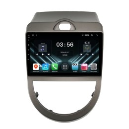 Штатная магнитола Farcar DX3061M для Kia Soul I 2008-2014 на Android 13.0