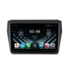 Штатная магнитола Farcar DX179-2M для Suzuki Swift V 2016-2024 на Android 13.0