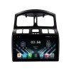 Штатная магнитола Farcar DX3048M для Hyundai Santa Fe 2000-2006, Santa Fe Classic 2007-2013 на Android 13.0