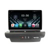 Штатная магнитола Farcar DX1173M для Kia Ceed 2018-2024 на Android 13.0