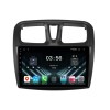 Штатная магнитола Farcar DX3051M для Renault Logan II, Sandero II 2013-2022 на Android 13.0