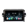 Штатная магнитола Farcar DX3055M для Toyota Fortuner II 2015-2025 на Android 13.0