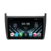 Штатная магнитола Farcar DX910M для Volkswagen Polo 5 2009-2019 на Android 13.0