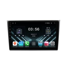 Штатная магнитола Farcar DX3070M для Mazda CX-9 I 2006-2016 на Android 13.0