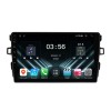 Штатная магнитола Farcar DX3024M для Toyota Auris I (E150) 2006-2012 на Android 13.0