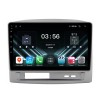 Штатная магнитола Farcar DX3268M для Geely MK 2006-2013 на Android 13.0