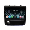Штатная магнитола Farcar DX3275M для Haval H9 2014-2024 на Android 13.0