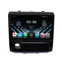 Штатная магнитола Farcar DX3275M для Haval H9 2014-2024 на Android 13.0