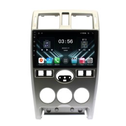 Штатная магнитола Farcar DX3112M для Lada Priora 2007-2013 на Android 13.0