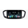 Штатная магнитола Farcar DX3101M для Lada Vesta 2022+ на Android 13.0