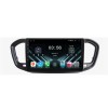Штатная магнитола Farcar DX3101-1M для Lada Vesta 2022+ на Android 13.0