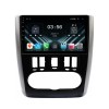 Штатная магнитола Farcar DX3229M для Nissan Almera 2012-2018 на Android 13.0