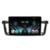 Штатная магнитола Farcar DX3278M для Peugeot 508 2010-2018 на Android 13.0
