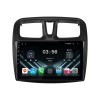 Штатная магнитола Farcar DX3051-9M для Renault Sandero 2013-2022 на Android 13.0