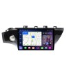 Магнитола Farcar BM1105M 2K экран (S500 PLUS) для Kia Rio IV 2017-2020 на Android 13.0