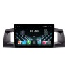 Штатная магнитола Farcar DX3257M для BYD F3 2005-2013 на Android 13.0