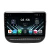 Штатная магнитола Farcar DX3241M для Changan CS55 2017-2023 на Android 13.0