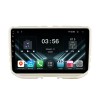 Штатная магнитола Farcar DX3266M для Haval H2 2014-2021 на Android 13.0