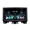 Штатная магнитола Farcar DX3079M для Volkswagen Crafter 2006-2016 на Android 13.0