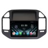 Штатная магнитола Farcar DX3237M для Mitsubishi Pajero 3, Montero 3 1999-2006 на Android 13.0
