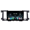 Штатная магнитола Farcar DX3261M для Infiniti QX56 2010-2013, QX80 2013-2020 на Android 13.0
