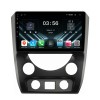 Штатная магнитола Farcar DX3272M для SsangYong Rexton 3 2012-2017 на Android 13.0