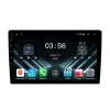 Штатная магнитола Farcar DX3238M для Suzuki Splash 2008-2012 на Android 13.0