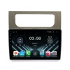 Штатная магнитола Farcar DX3265M для Volkswagen Touran 2010-2015 на Android 13.0