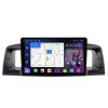 Магнитола Farcar BX3257M 360 (S500 PLUS) для BYD F3 2005-2013 (экран 2K) на Android 13.0