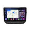 Магнитола Farcar HL3241M (S500 PLUS) для Changan CS55 2017-2023 на Android 13.0