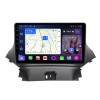 Магнитола Farcar XL3274M (S500 PLUS) (6/128ГБ) для Chevrolet Orlando 2010-2018 на Android 13.0