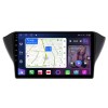 Магнитола Farcar XL3269M (S500 PLUS) (6/128ГБ) для Geely Atlas, Emgrand 7 2016-2022 на Android 13.0