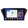 Магнитола Farcar XXL3269M (S500 PLUS) TS20 (8/256 ГБ) для Geely Atlas, Emgrand 7 2016-2022 (экран 2K) на Android 13.0