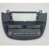CarMedia SF-9203-3-L500 для Ford Kuga 2013+ на Android 11.0