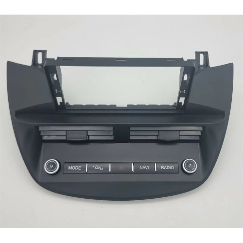 CarMedia SF-9203-3-L500 для Ford Kuga 2013+ на Android 11.0