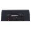 CarMedia SF-9203-3-L500 для Ford Kuga 2013+ на Android 11.0